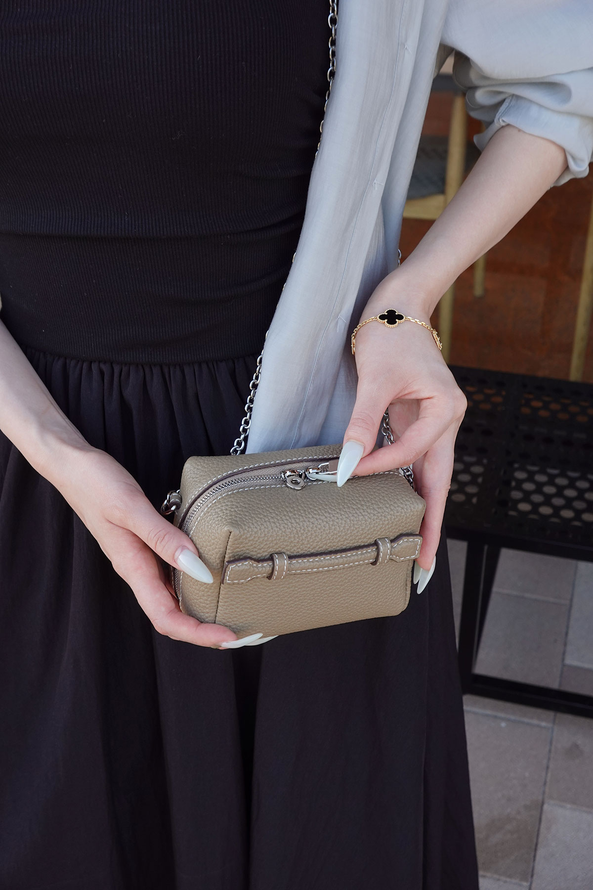���� Torte�ץƥ��쥶��bag ���顼:���󡢥ȡ��ס�������