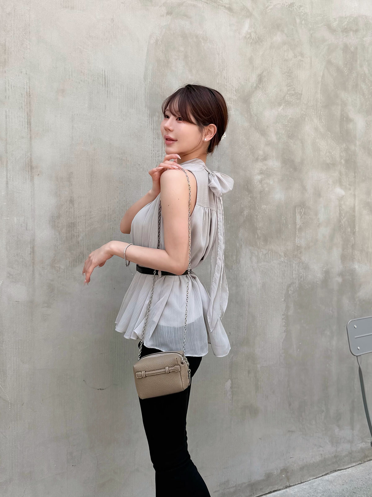 ���� Torte�ץƥ��쥶��bag ���顼:���󡢥ȡ��ס�������