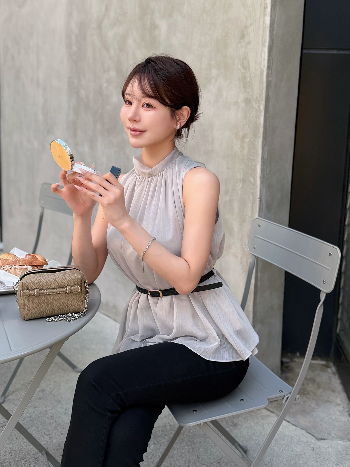 ���� Torte�ץƥ��쥶��bag ���顼:���󡢥ȡ��ס�������