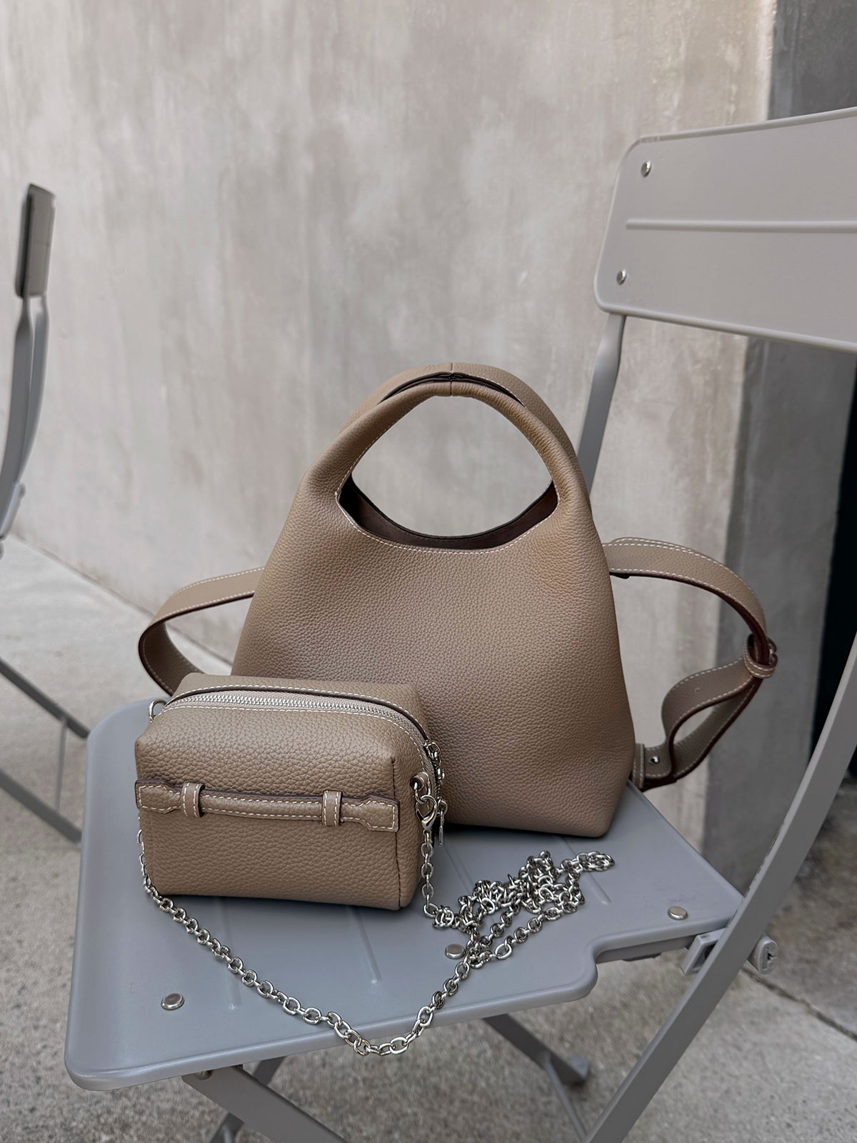 ���� Torte�ץƥ��쥶��bag ���顼:���󡢥ȡ��ס�������