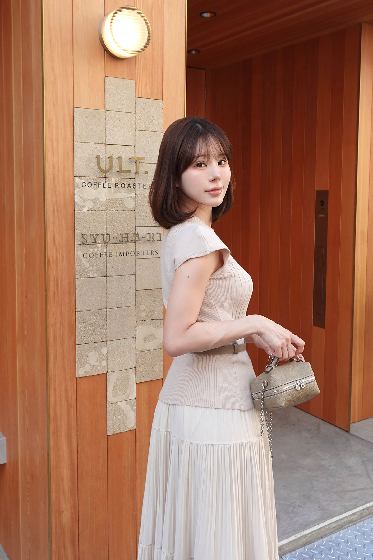 ���� Torte�ץƥ��쥶��bag ���顼:���󡢥ȡ��ס�������