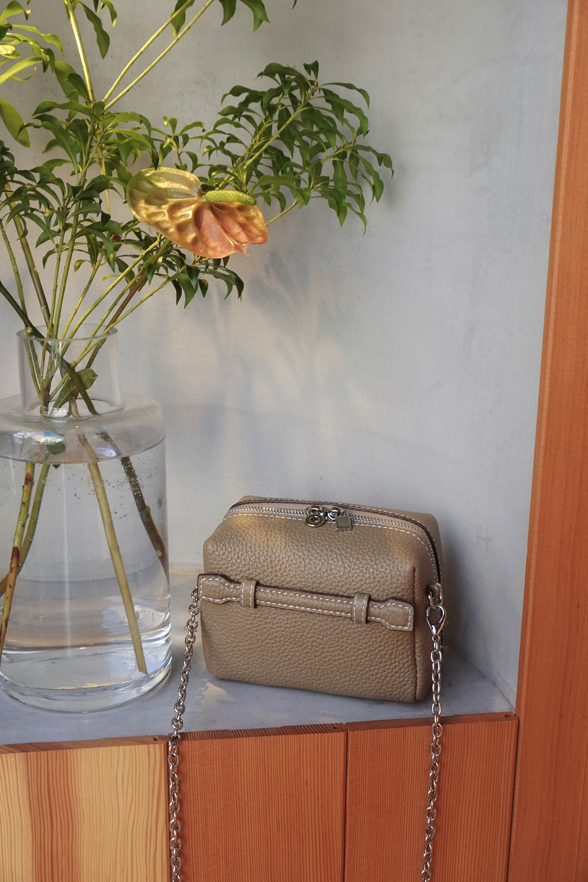 ���� Torte�ץƥ��쥶��bag ���顼:���󡢥ȡ��ס�������