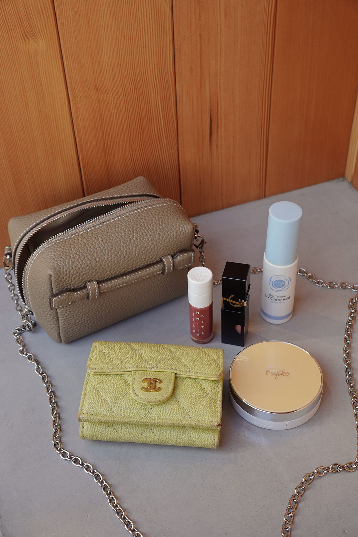 ���� Torte�ץƥ��쥶��bag ���顼:���󡢥ȡ��ס�������