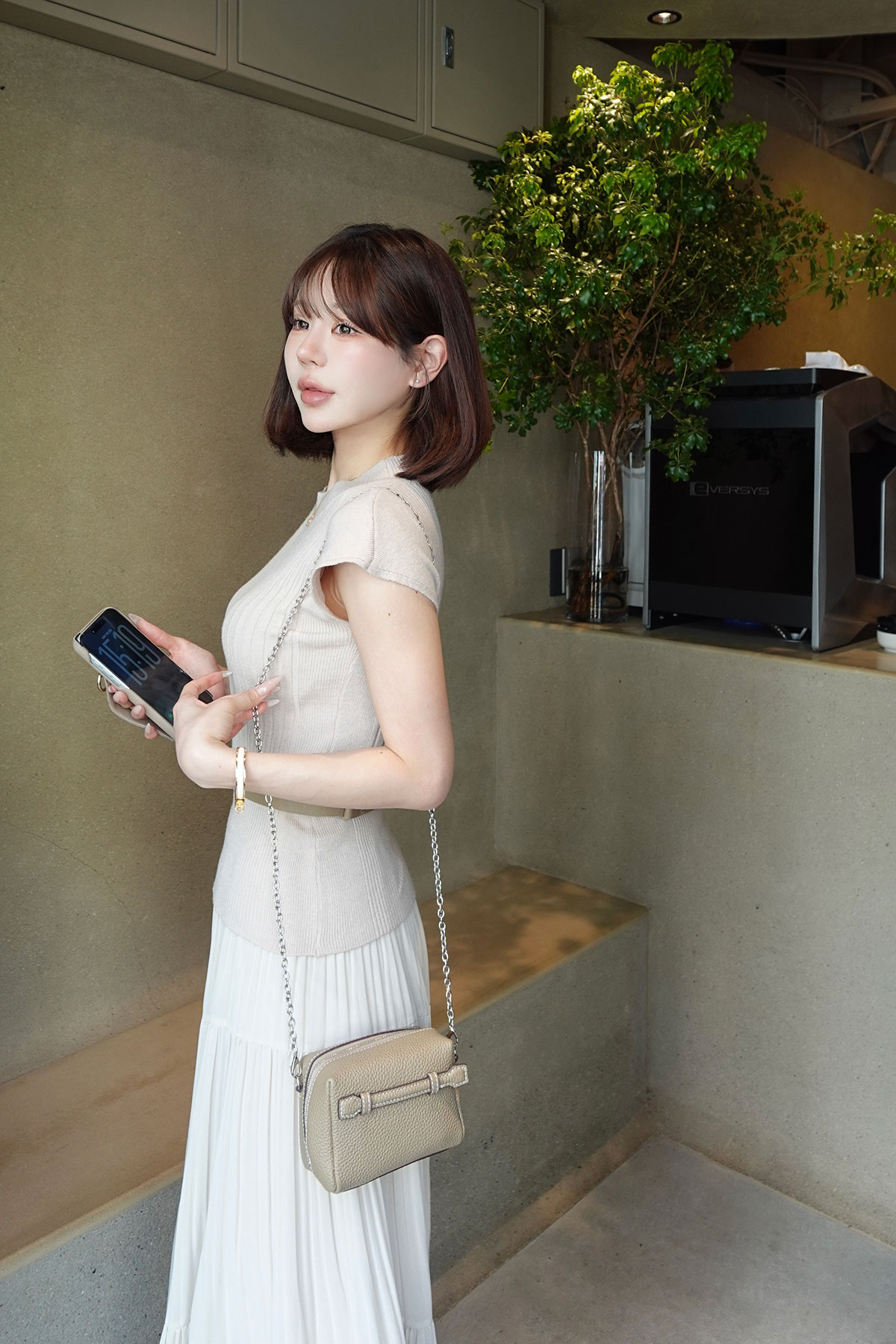 ���� Torte�ץƥ��쥶��bag ���顼:���󡢥ȡ��ס�������