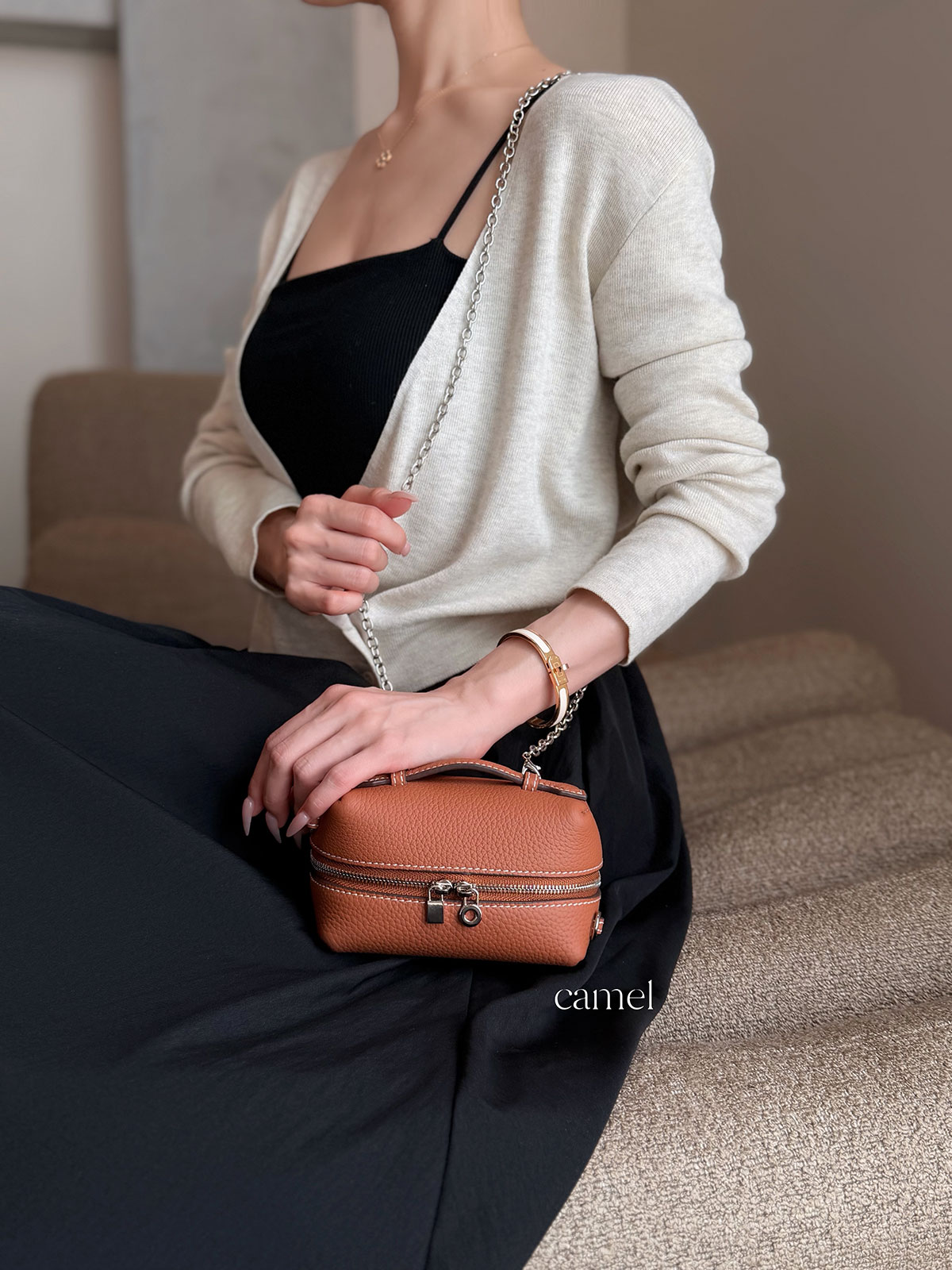 ���� Torte�ץƥ��쥶��bag ���顼:���󡢥ȡ��ס�������