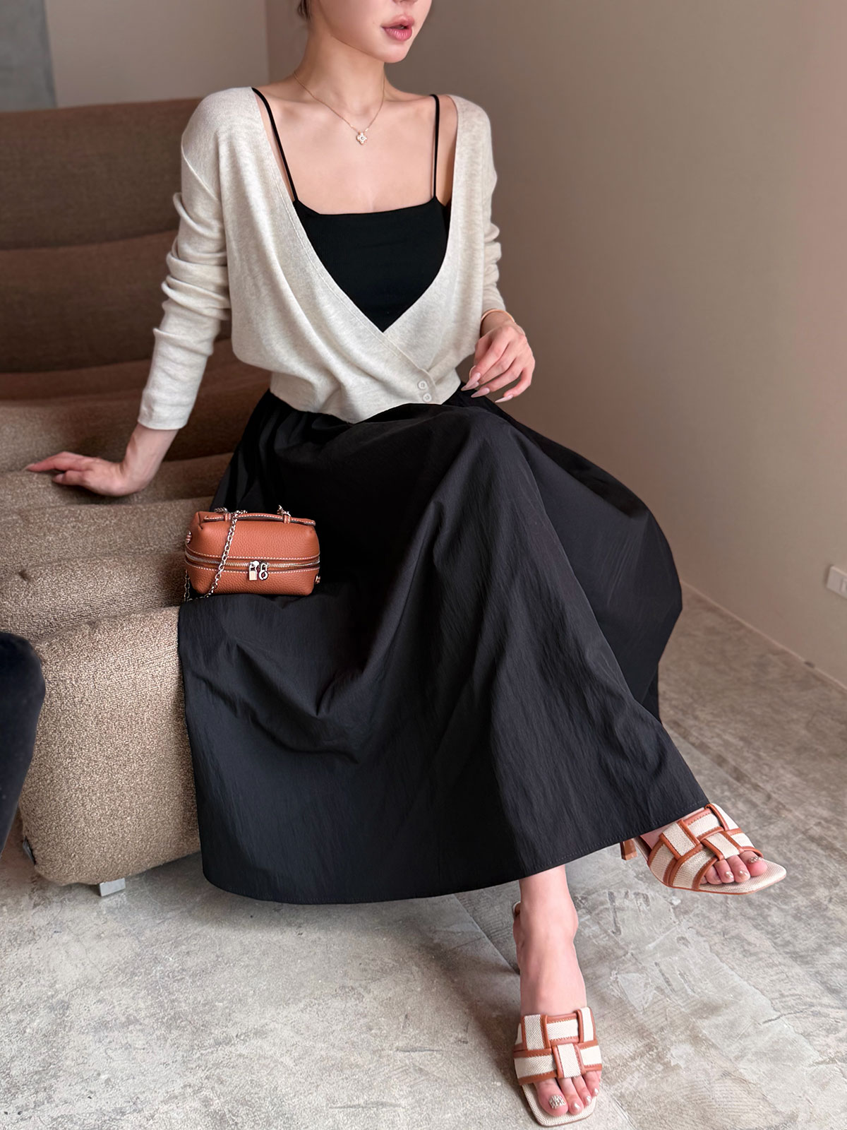 ���� Torte�ץƥ��쥶��bag ���顼:���󡢥ȡ��ס�������