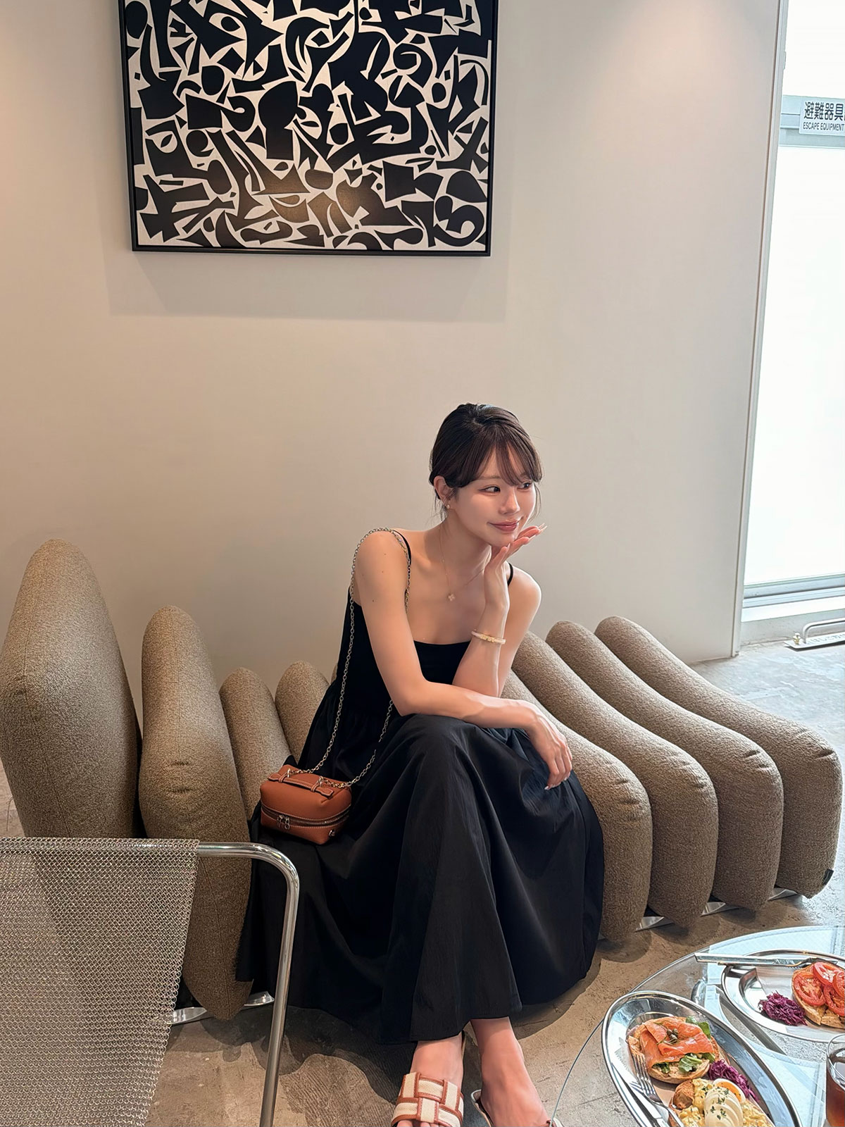 ���� Torte�ץƥ��쥶��bag ���顼:���󡢥ȡ��ס�������