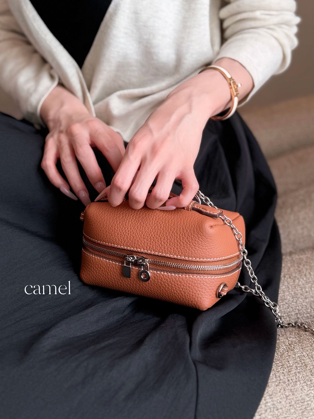 ���� Torte�ץƥ��쥶��bag ���顼:���󡢥ȡ��ס�������