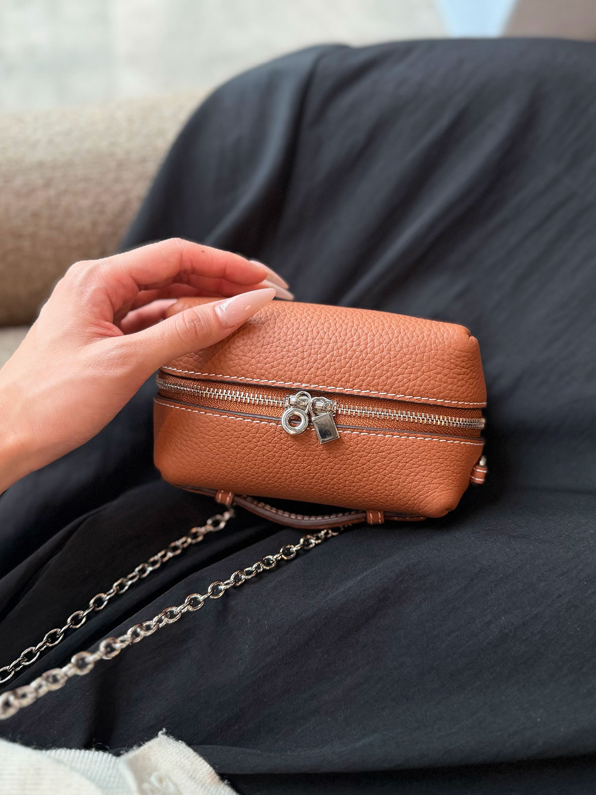 ���� Torte�ץƥ��쥶��bag ���顼:���󡢥ȡ��ס�������