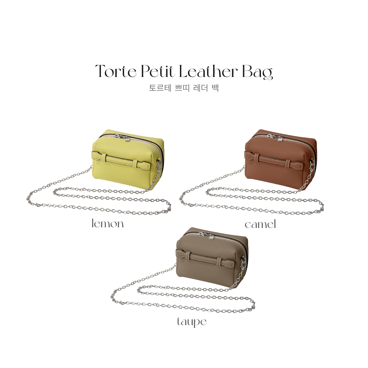 ���� Torte�ץƥ��쥶��bag ���顼:���󡢥ȡ��ס�������