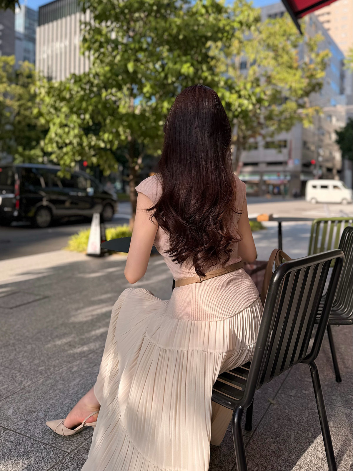 ���� Eclat���3�ԡ���SET ���顼:��ƥ١�����