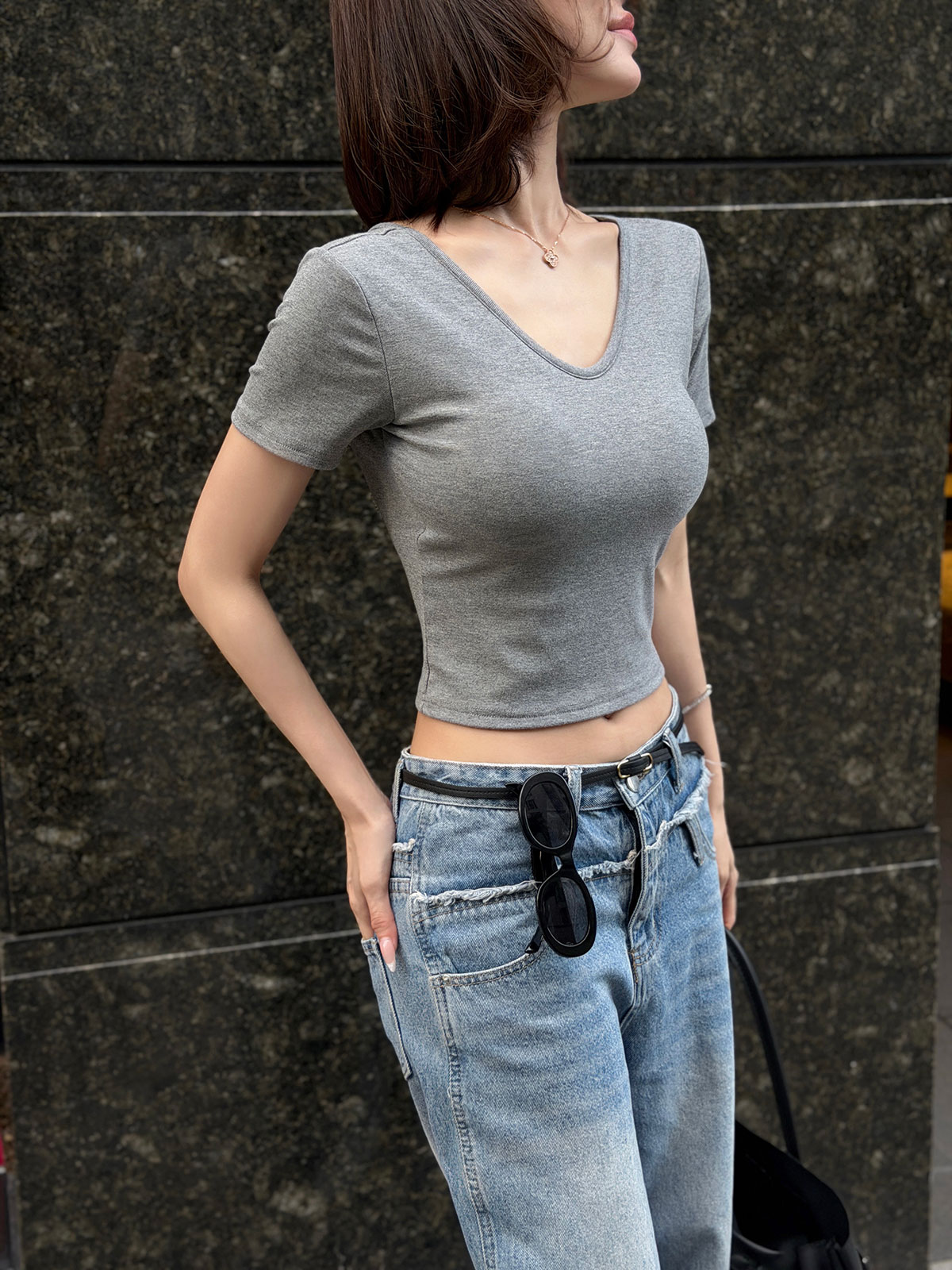 ���� ���åץ���ޥ���ޥ��Х���T ���顼:�֥�å������������졼���ۥ磻��