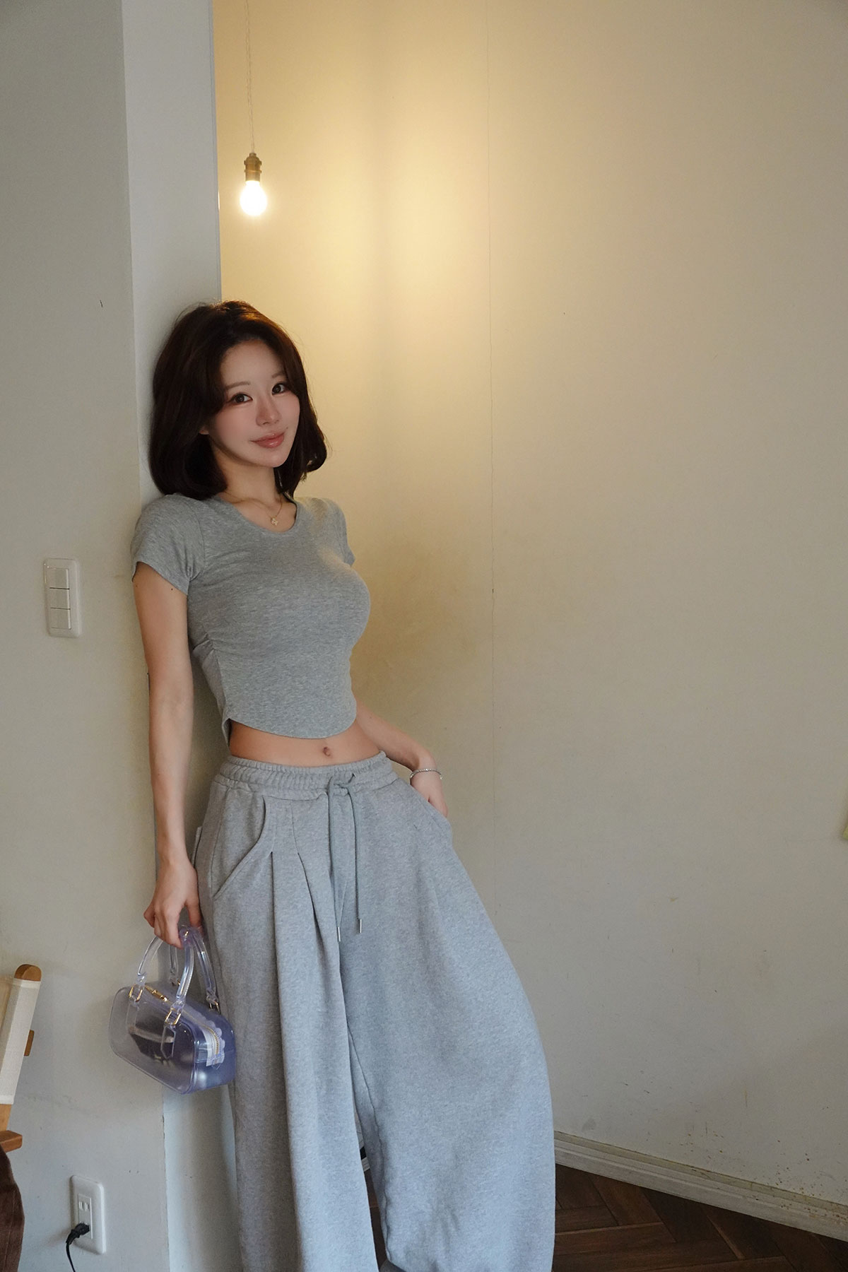 ���� �饦��ɥإ८�㥶�������T ���顼:�֥�å����ۥ磻�ȡ����졼