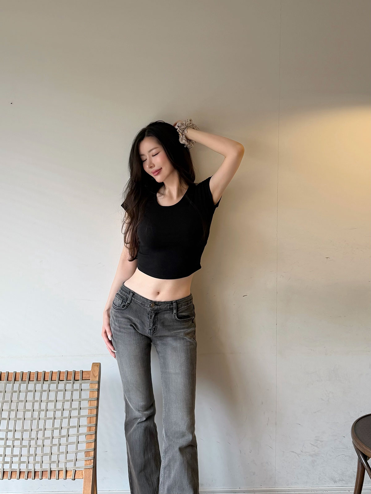 ���� �饦��ɥإ८�㥶�������T ���顼:�֥�å����ۥ磻�ȡ����졼