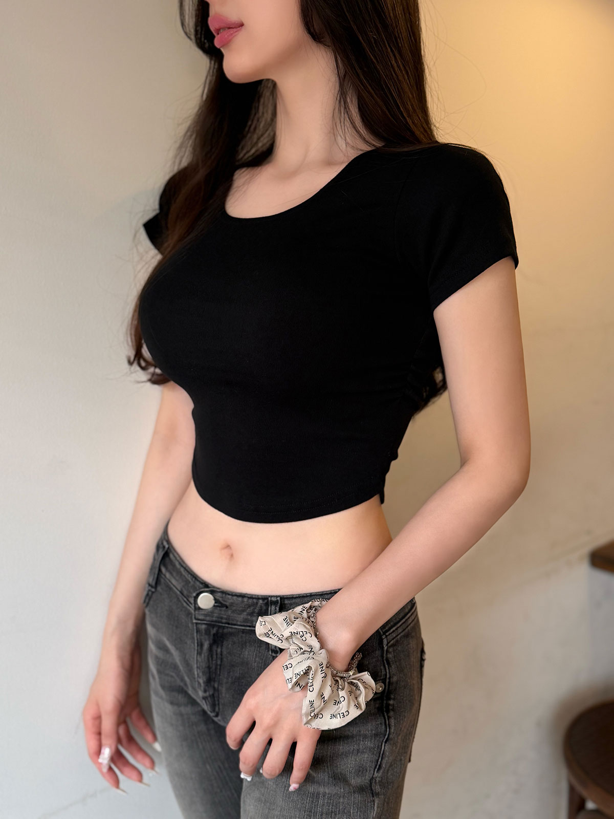 ���� �饦��ɥإ८�㥶�������T ���顼:�֥�å����ۥ磻�ȡ����졼