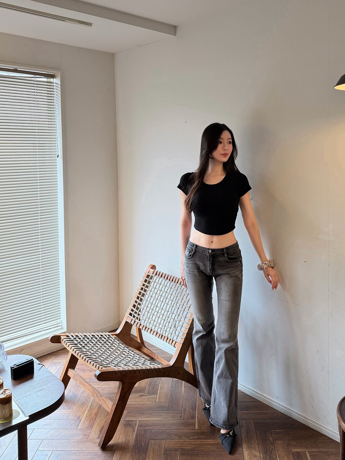 ���� �饦��ɥإ८�㥶�������T ���顼:�֥�å����ۥ磻�ȡ����졼