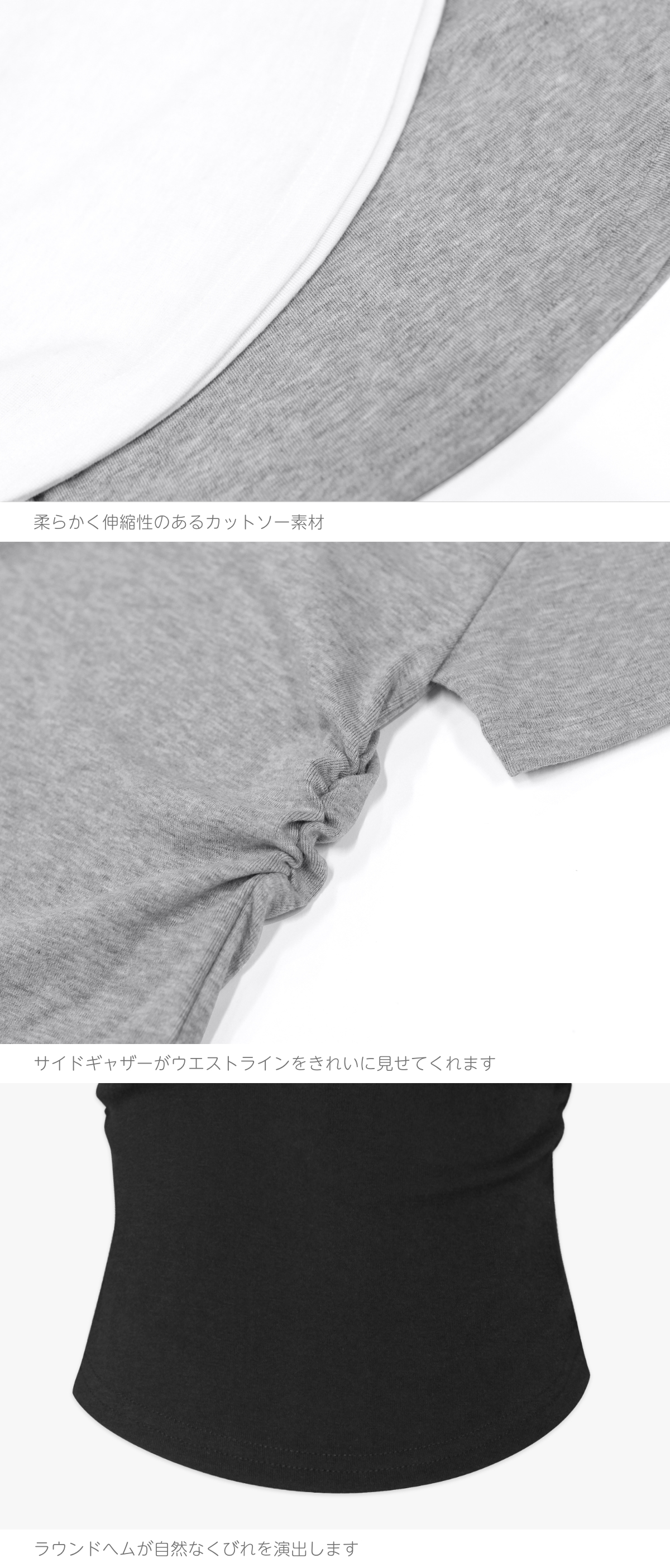 ���� �饦��ɥإ८�㥶�������T ���顼:�֥�å����ۥ磻�ȡ����졼