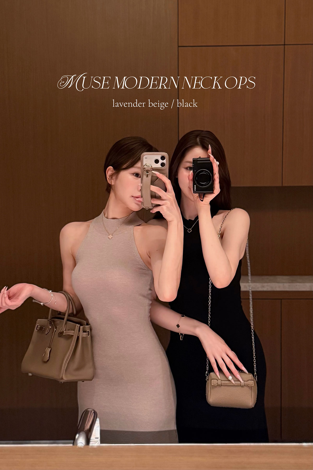 ���� Muse�����ͥå�ops ���顼:�֥�å�����٥�����١�����