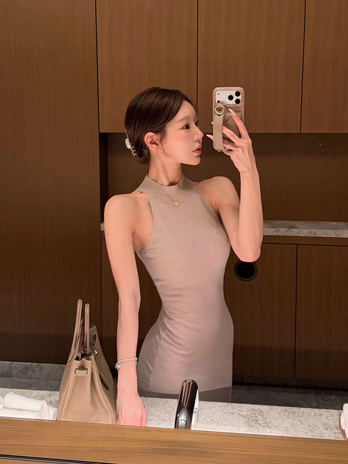 ���� Muse�����ͥå�ops ���顼:�֥�å�����٥�����١�����