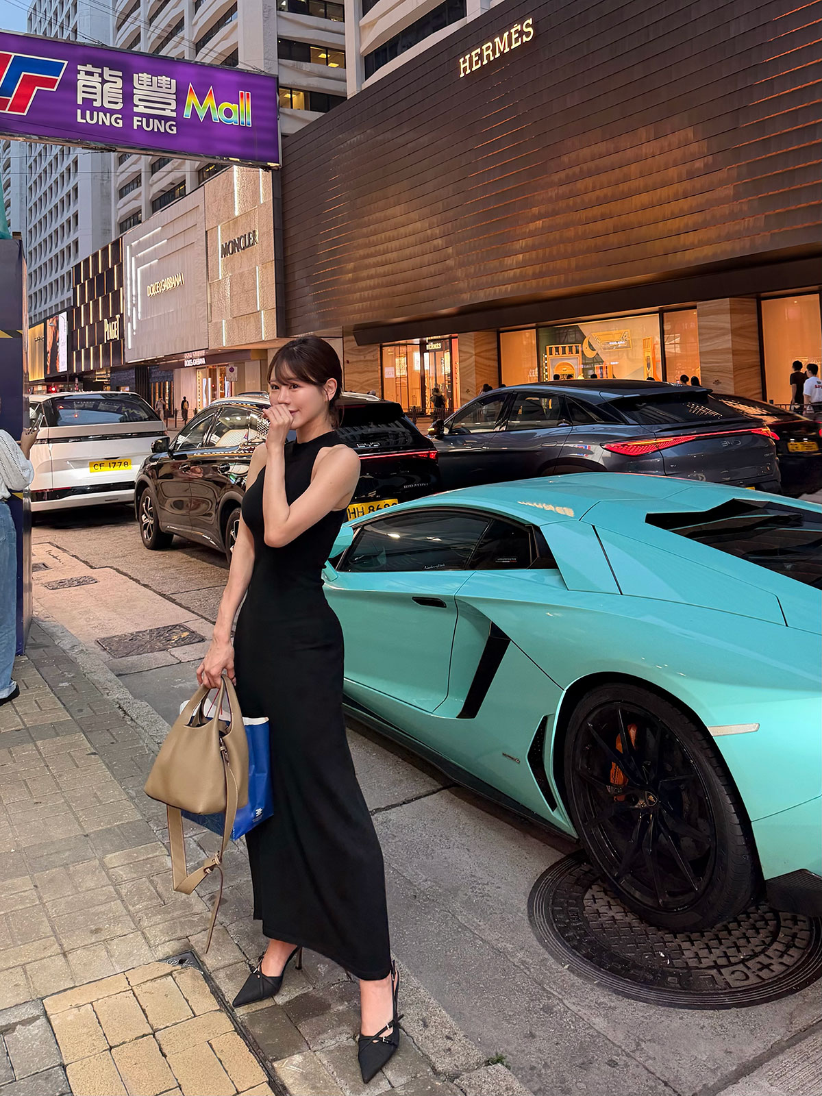 ���� Muse�����ͥå�ops ���顼:�֥�å�����٥�����١�����