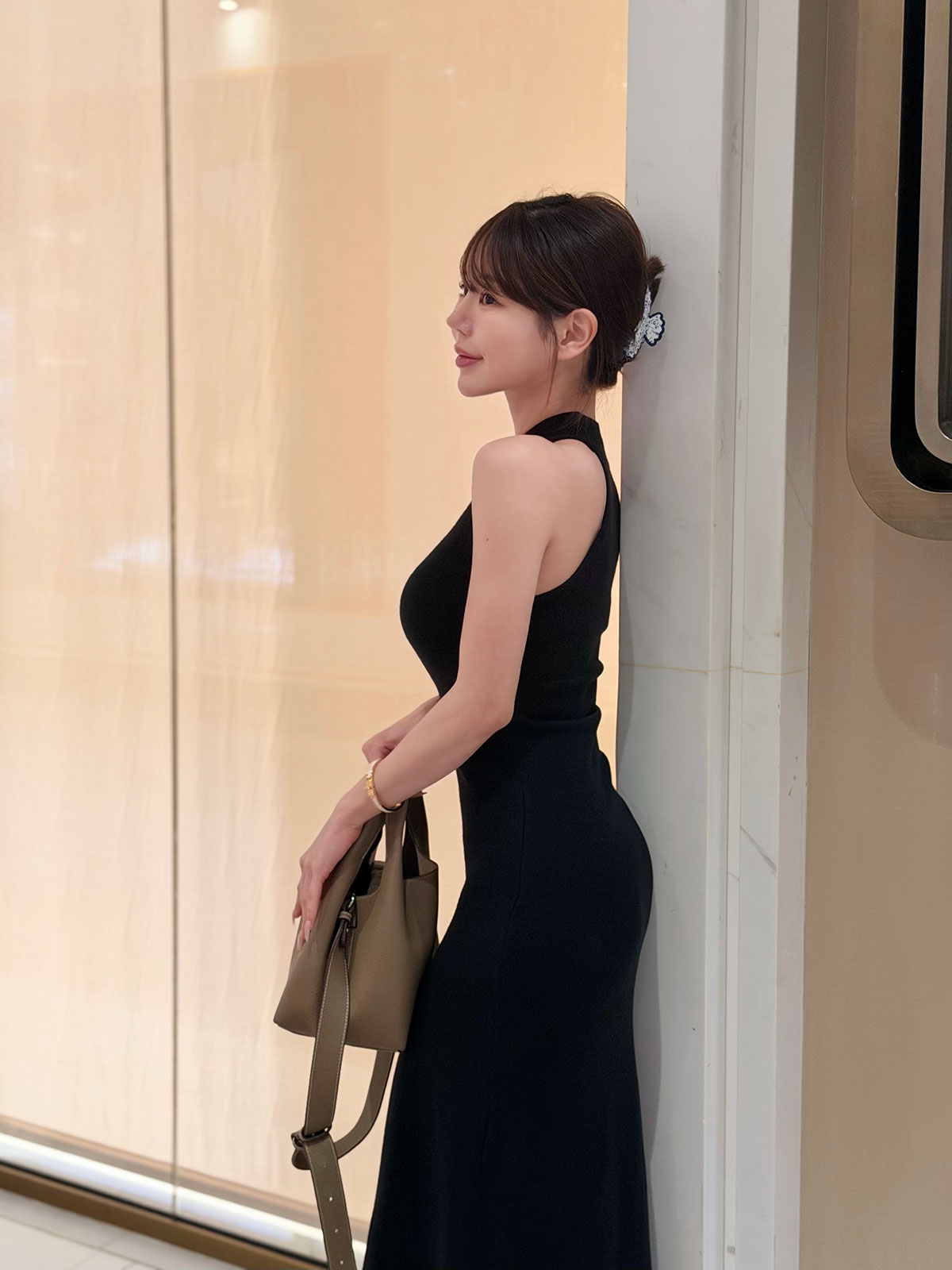 ���� Muse�����ͥå�ops ���顼:�֥�å�����٥�����١�����