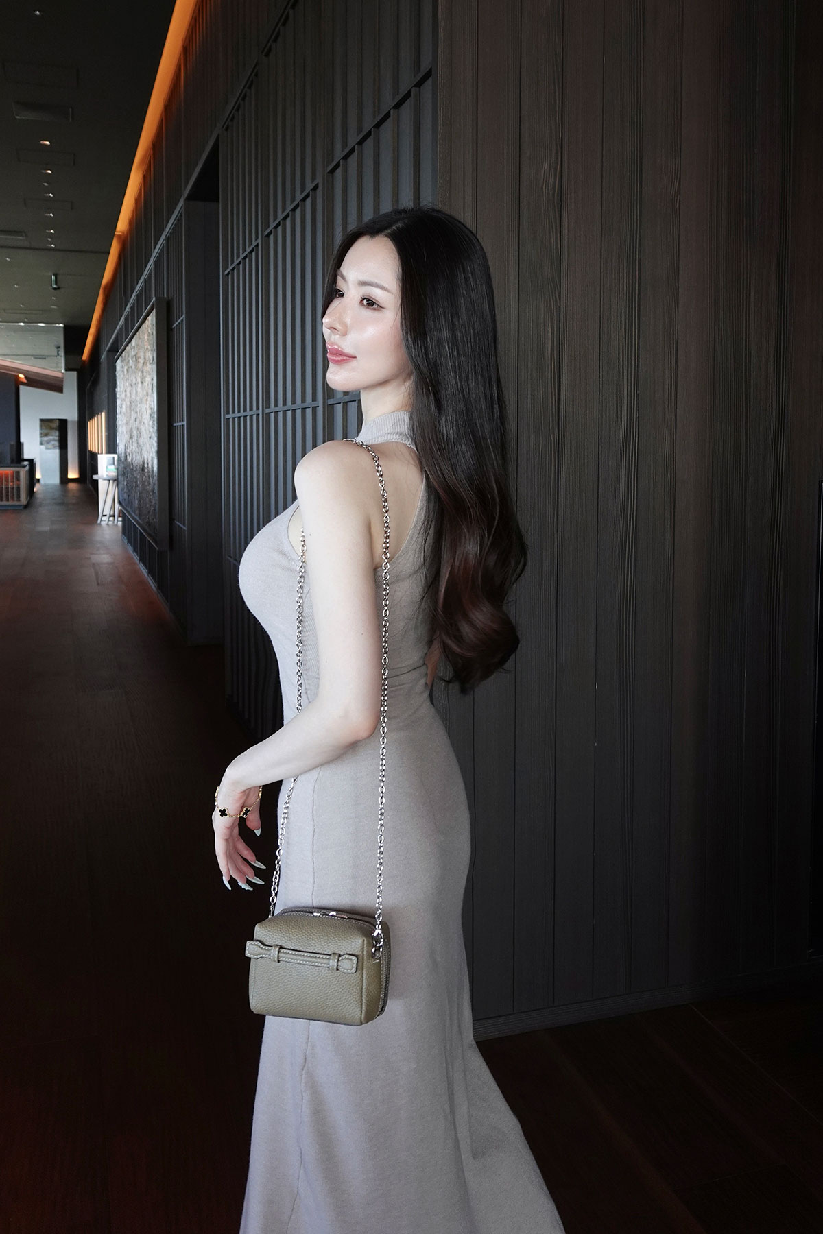 ���� Muse�����ͥå�ops ���顼:�֥�å�����٥�����١�����