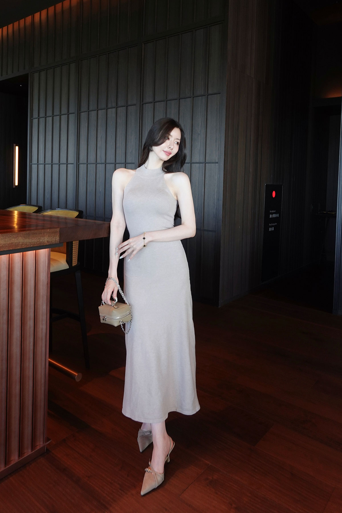 ���� Muse�����ͥå�ops ���顼:�֥�å�����٥�����١�����
