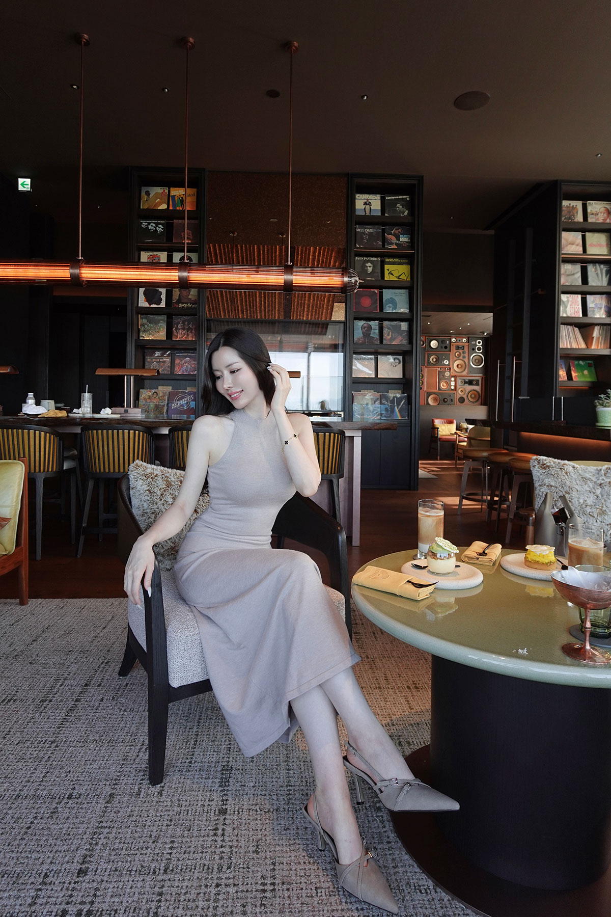 ���� Muse�����ͥå�ops ���顼:�֥�å�����٥�����١�����