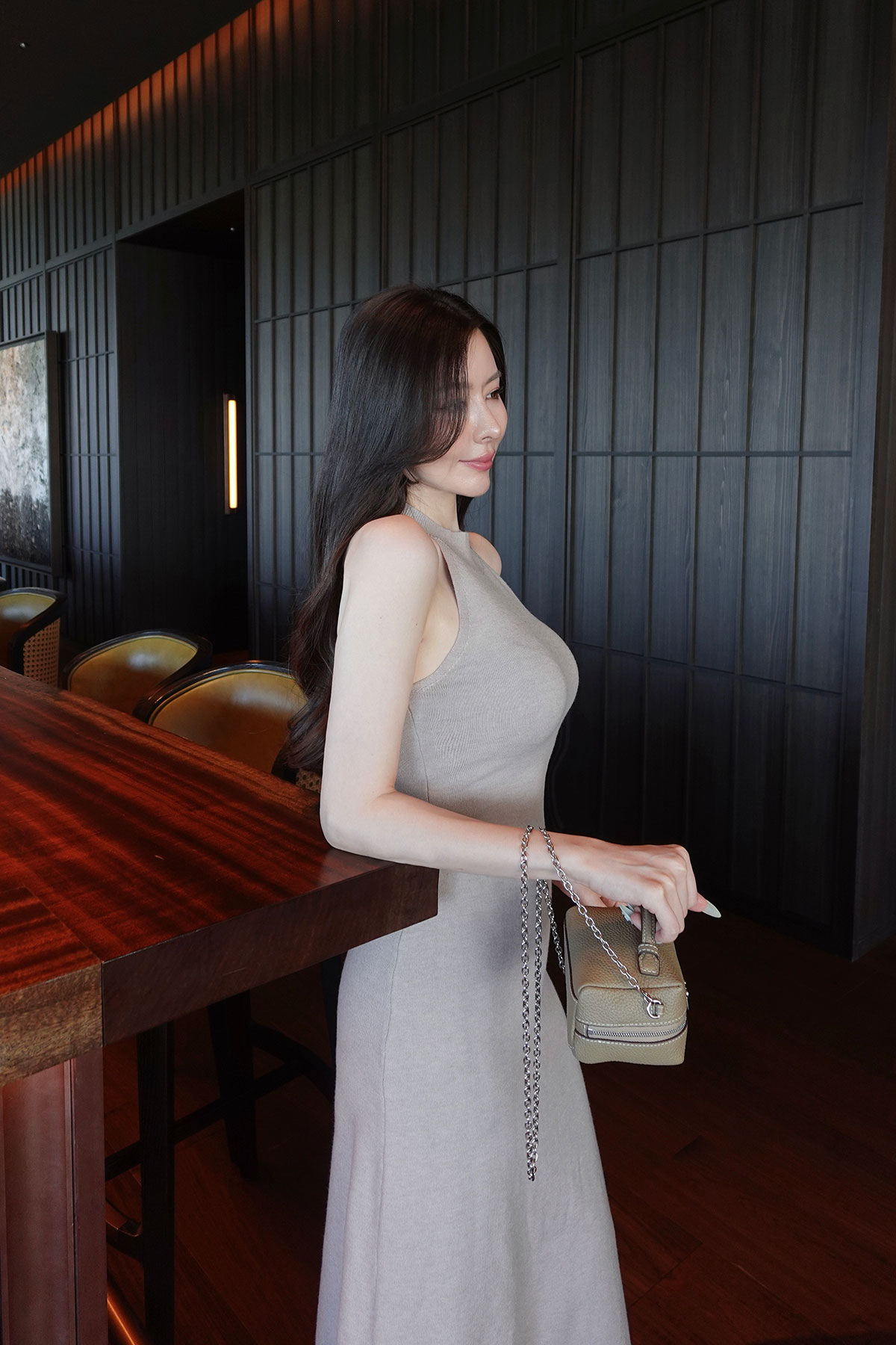 ���� Muse�����ͥå�ops ���顼:�֥�å�����٥�����١�����