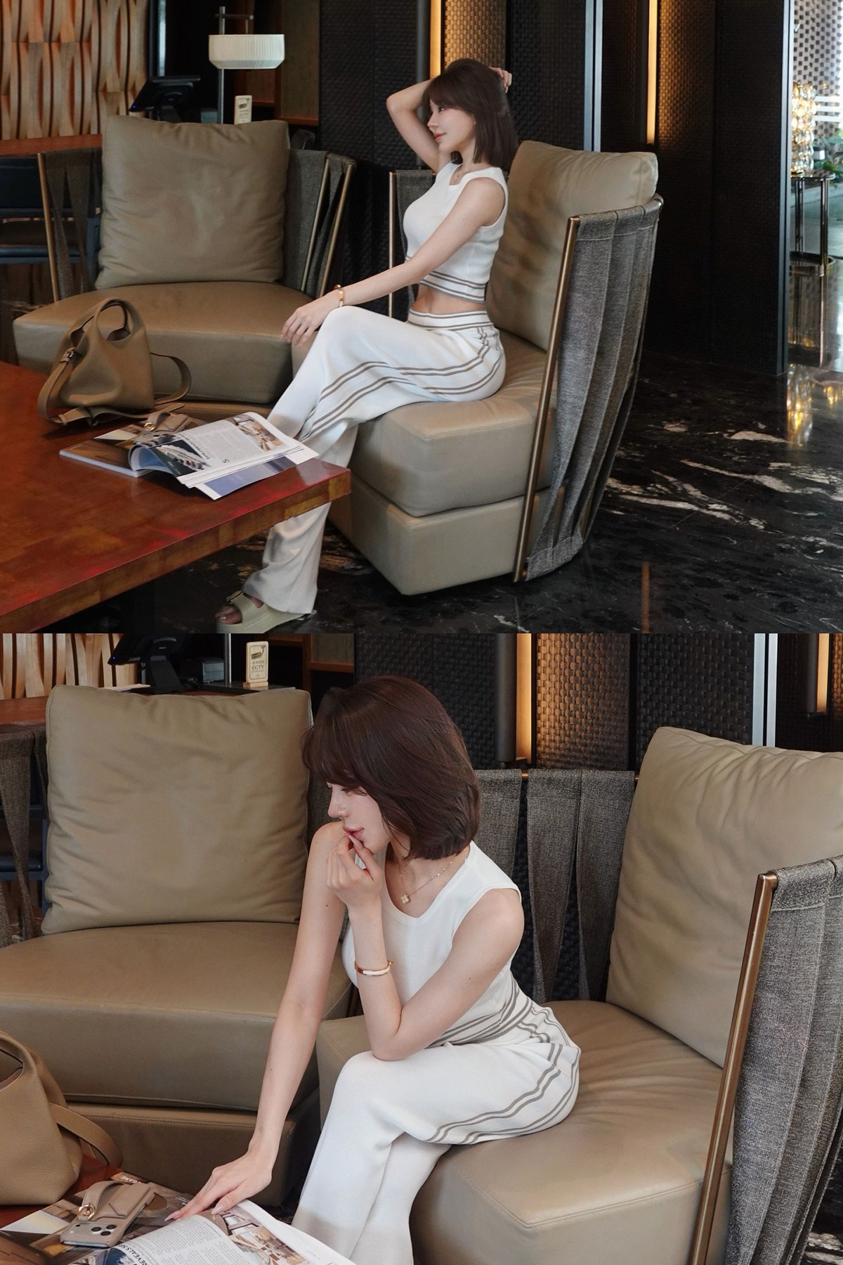 ���� ���֥�饤�󥿥�SET ���顼:�֥�å����ۥ磻��