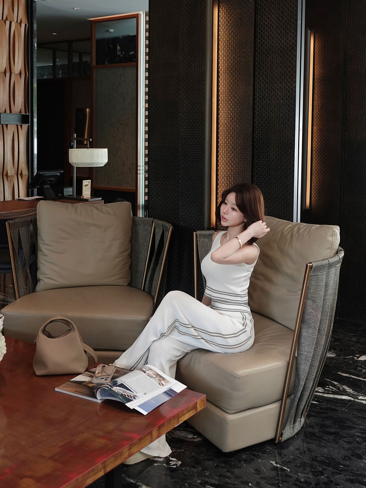���� ���֥�饤�󥿥�SET ���顼:�֥�å����ۥ磻��