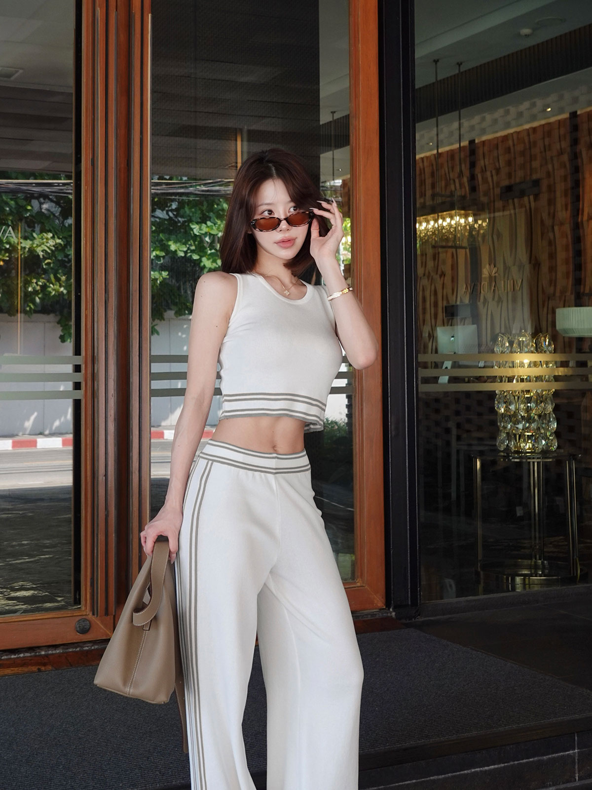 ���� ���֥�饤�󥿥�SET ���顼:�֥�å����ۥ磻��
