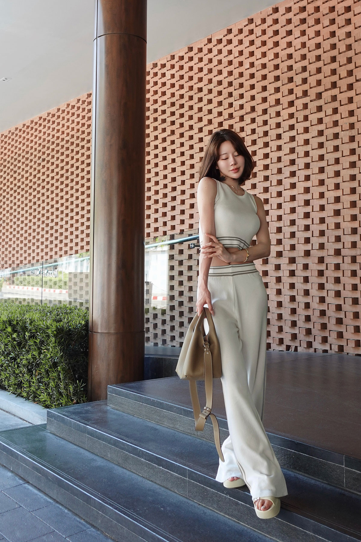 ���� ���֥�饤�󥿥�SET ���顼:�֥�å����ۥ磻��