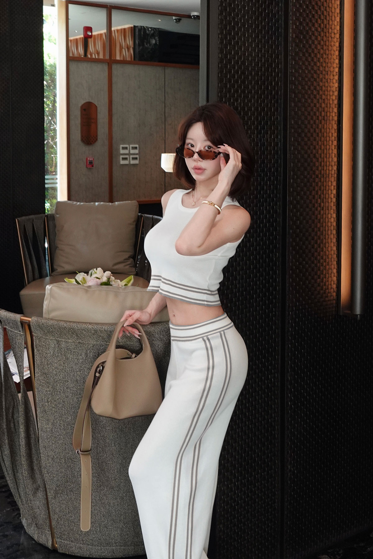 ���� ���֥�饤�󥿥�SET ���顼:�֥�å����ۥ磻��