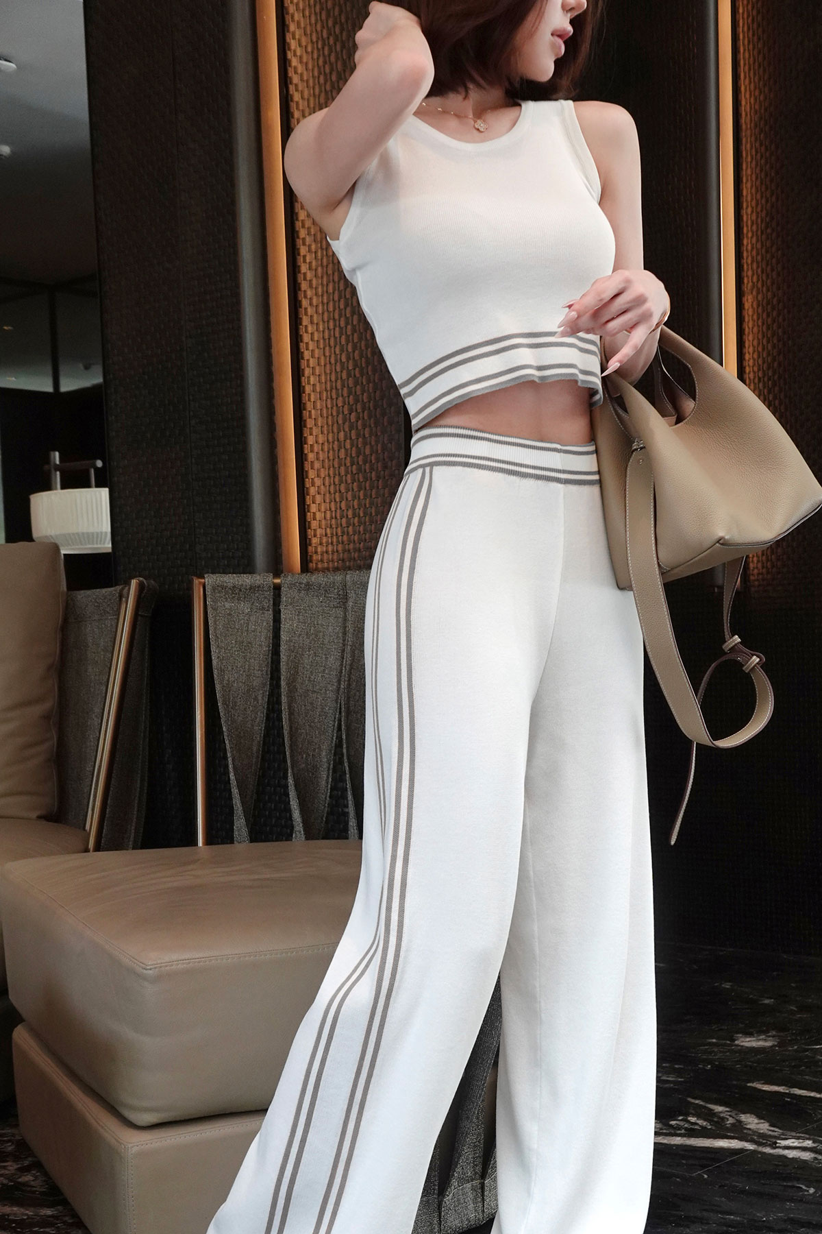 ���� ���֥�饤�󥿥�SET ���顼:�֥�å����ۥ磻��