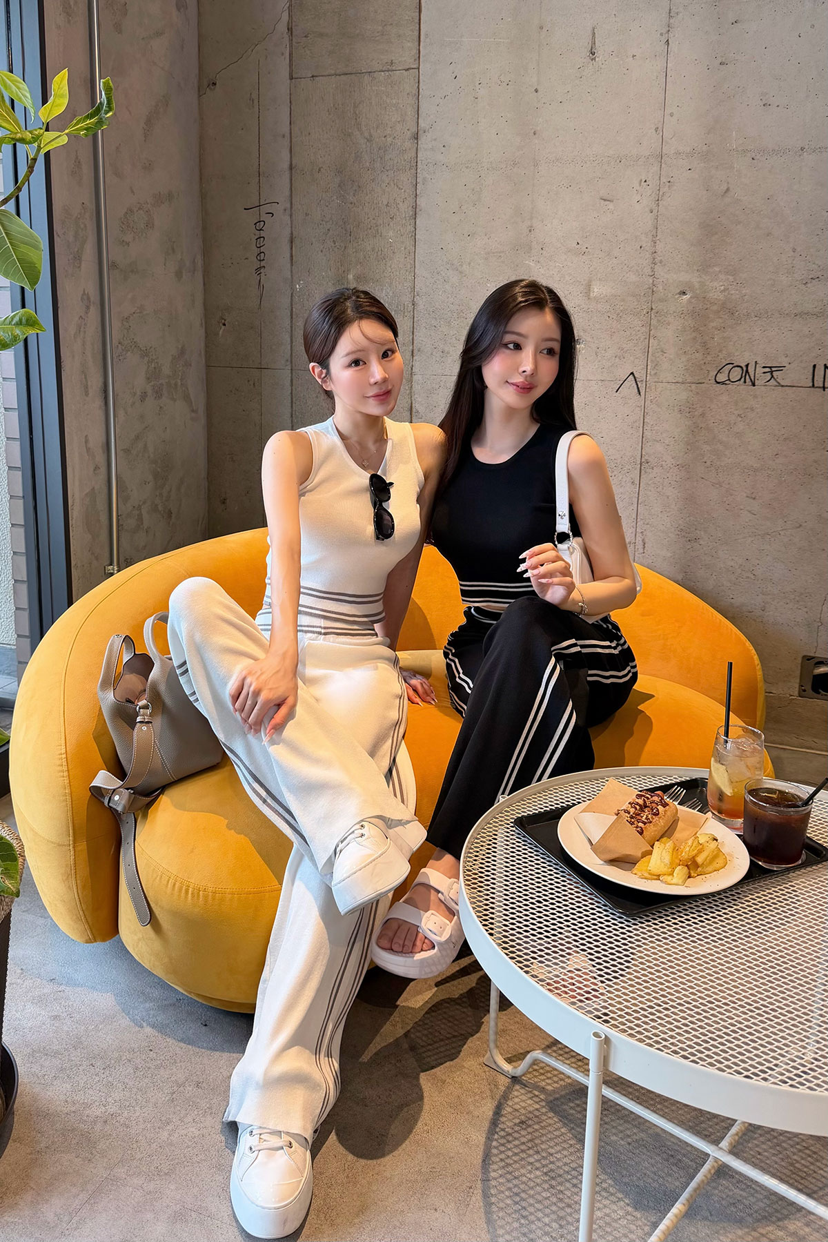 ���� ���֥�饤�󥿥�SET ���顼:�֥�å����ۥ磻��