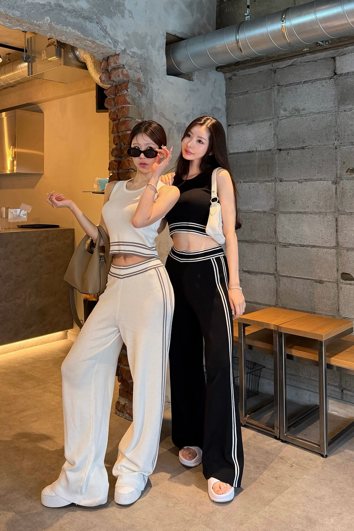 ���� ���֥�饤�󥿥�SET ���顼:�֥�å����ۥ磻��