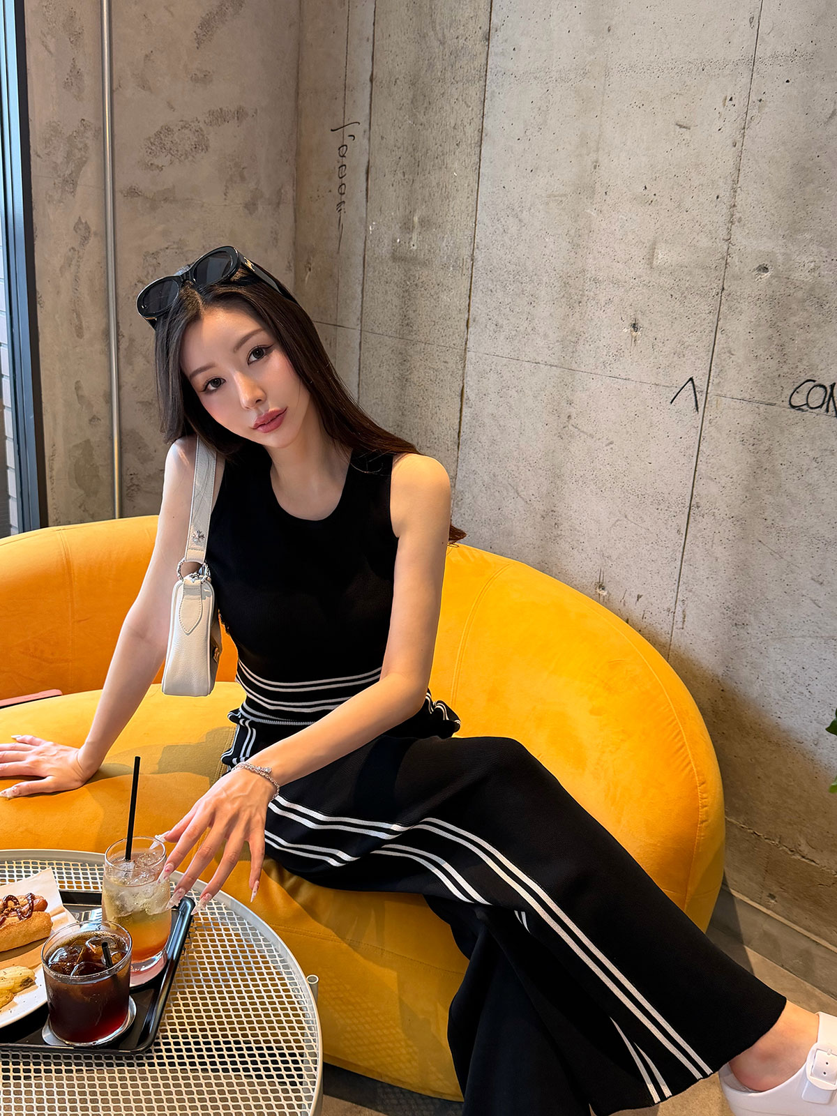 ���� ���֥�饤�󥿥�SET ���顼:�֥�å����ۥ磻��