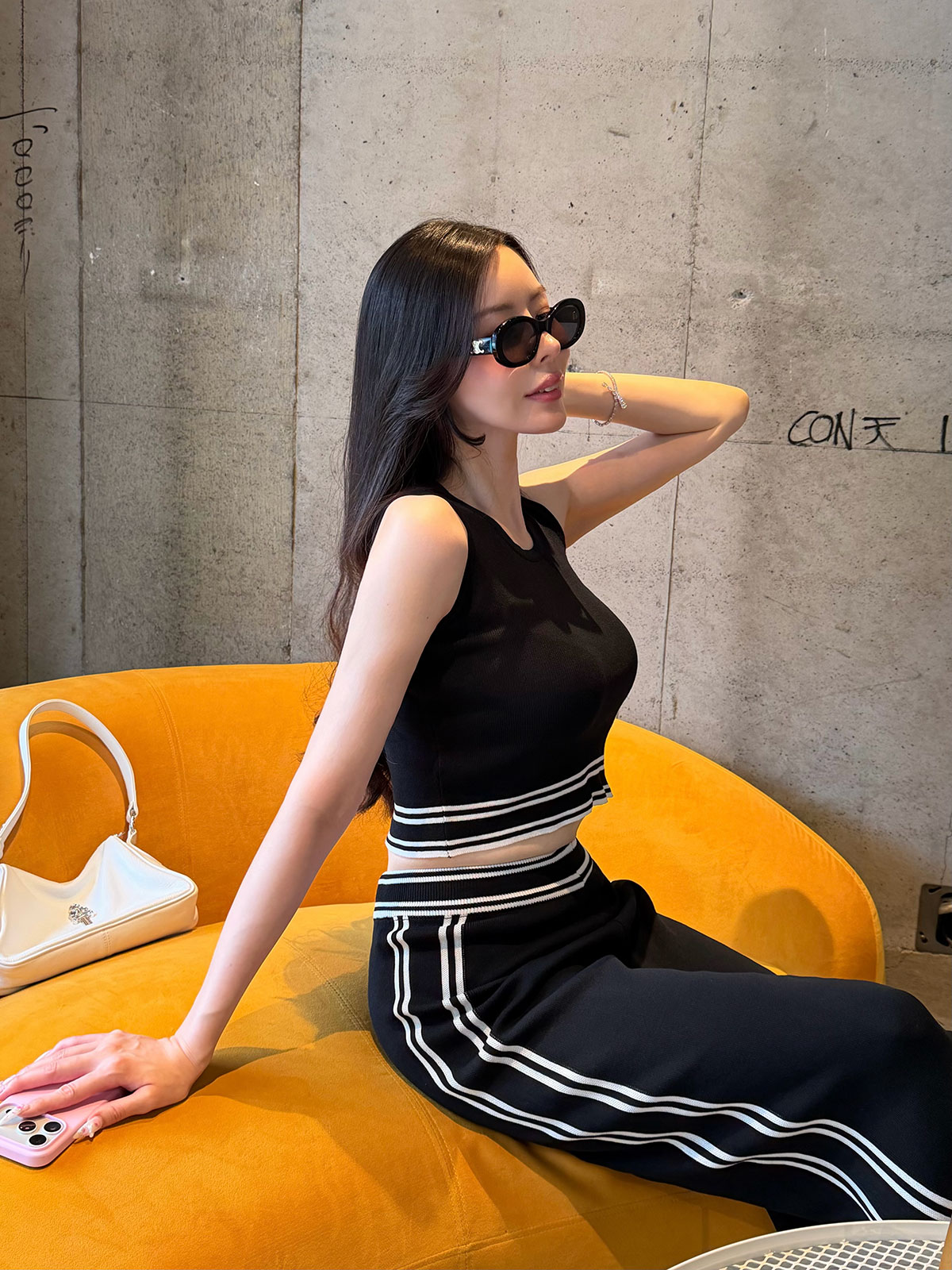 ���� ���֥�饤�󥿥�SET ���顼:�֥�å����ۥ磻��