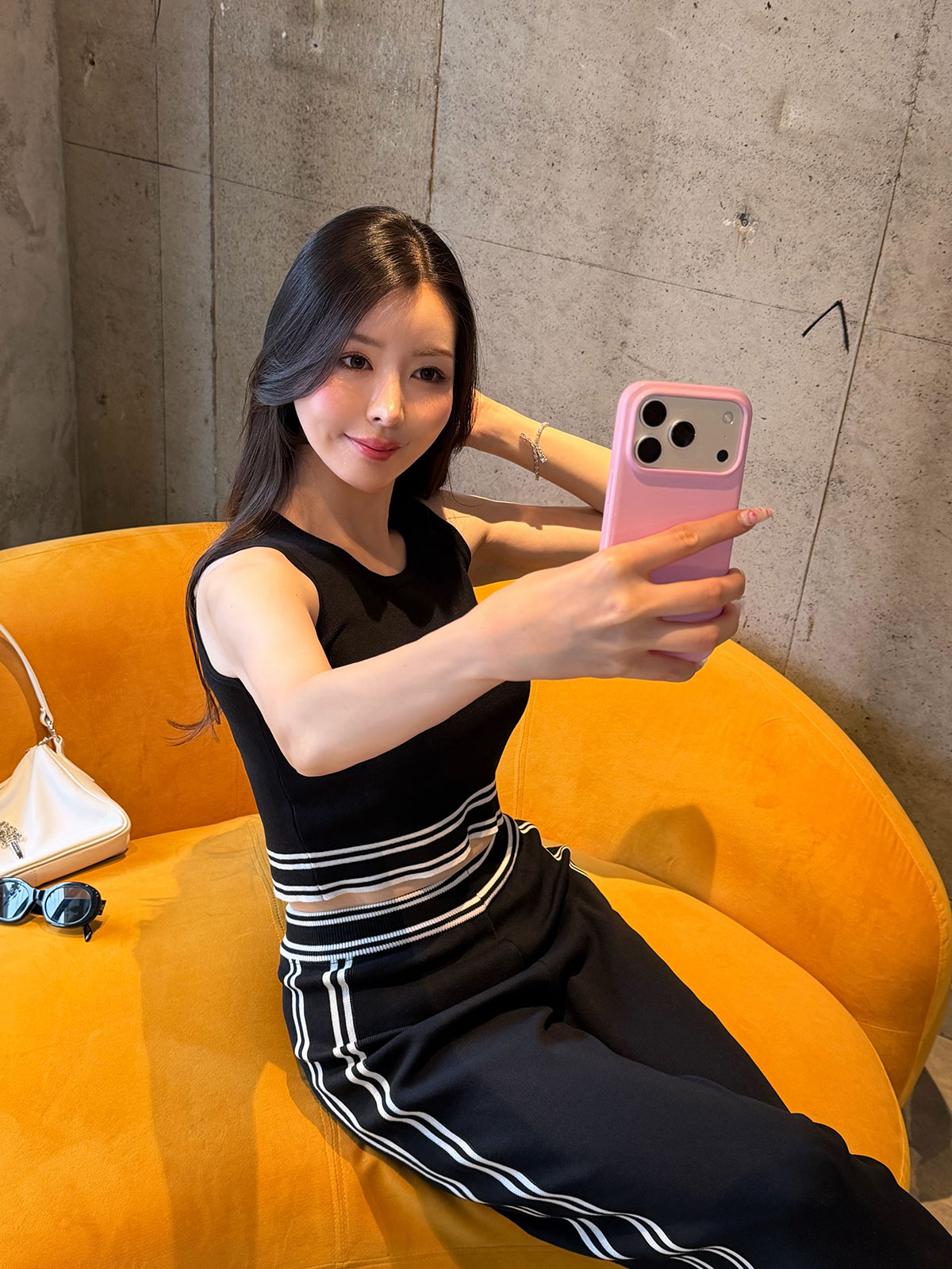 ���� ���֥�饤�󥿥�SET ���顼:�֥�å����ۥ磻��