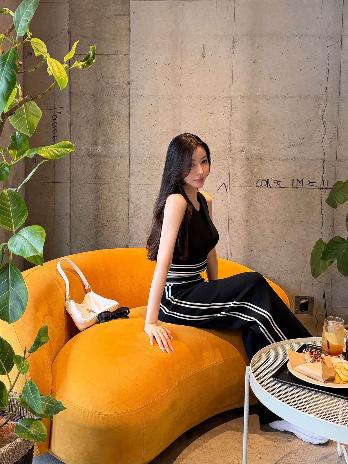���� ���֥�饤�󥿥�SET ���顼:�֥�å����ۥ磻��