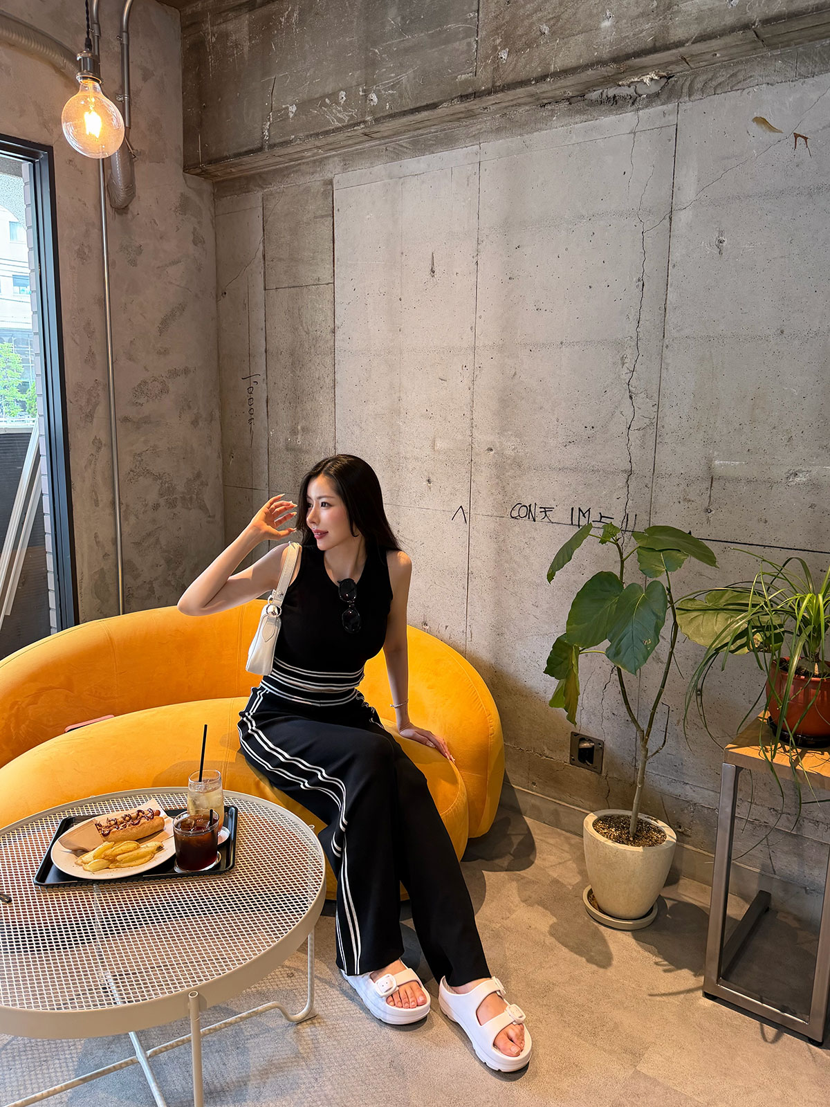 ���� ���֥�饤�󥿥�SET ���顼:�֥�å����ۥ磻��