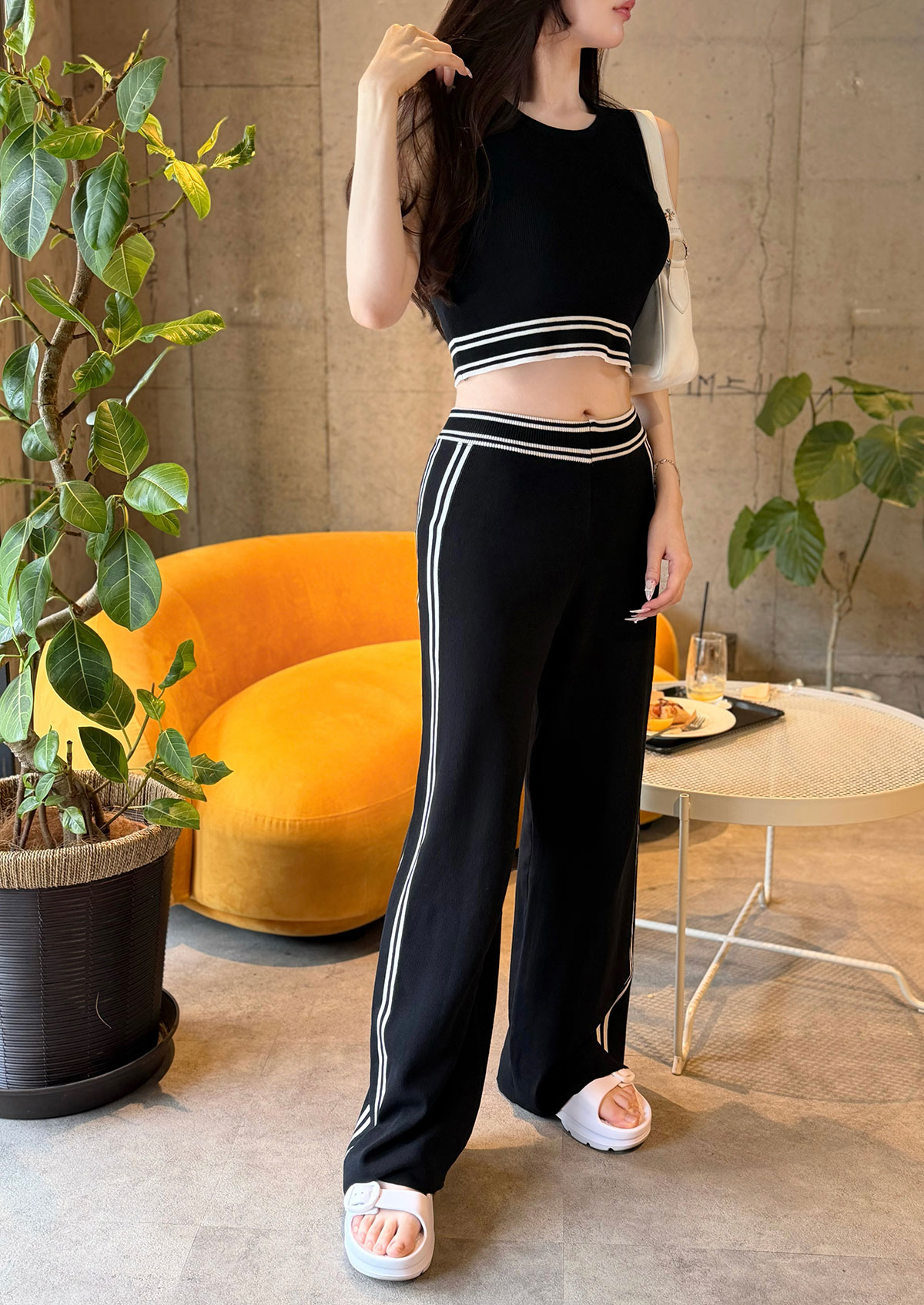 ���� ���֥�饤�󥿥�SET ���顼:�֥�å����ۥ磻��