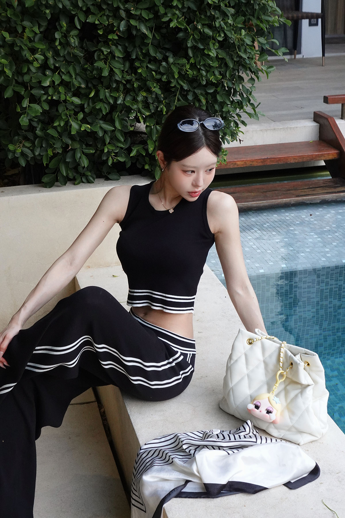 ���� ���֥�饤�󥿥�SET ���顼:�֥�å����ۥ磻��