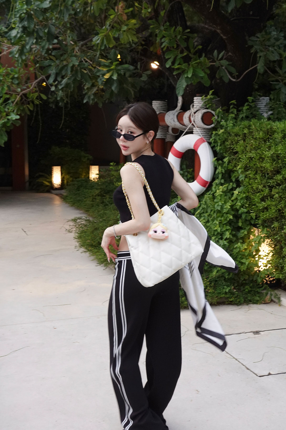 ���� ���֥�饤�󥿥�SET ���顼:�֥�å����ۥ磻��