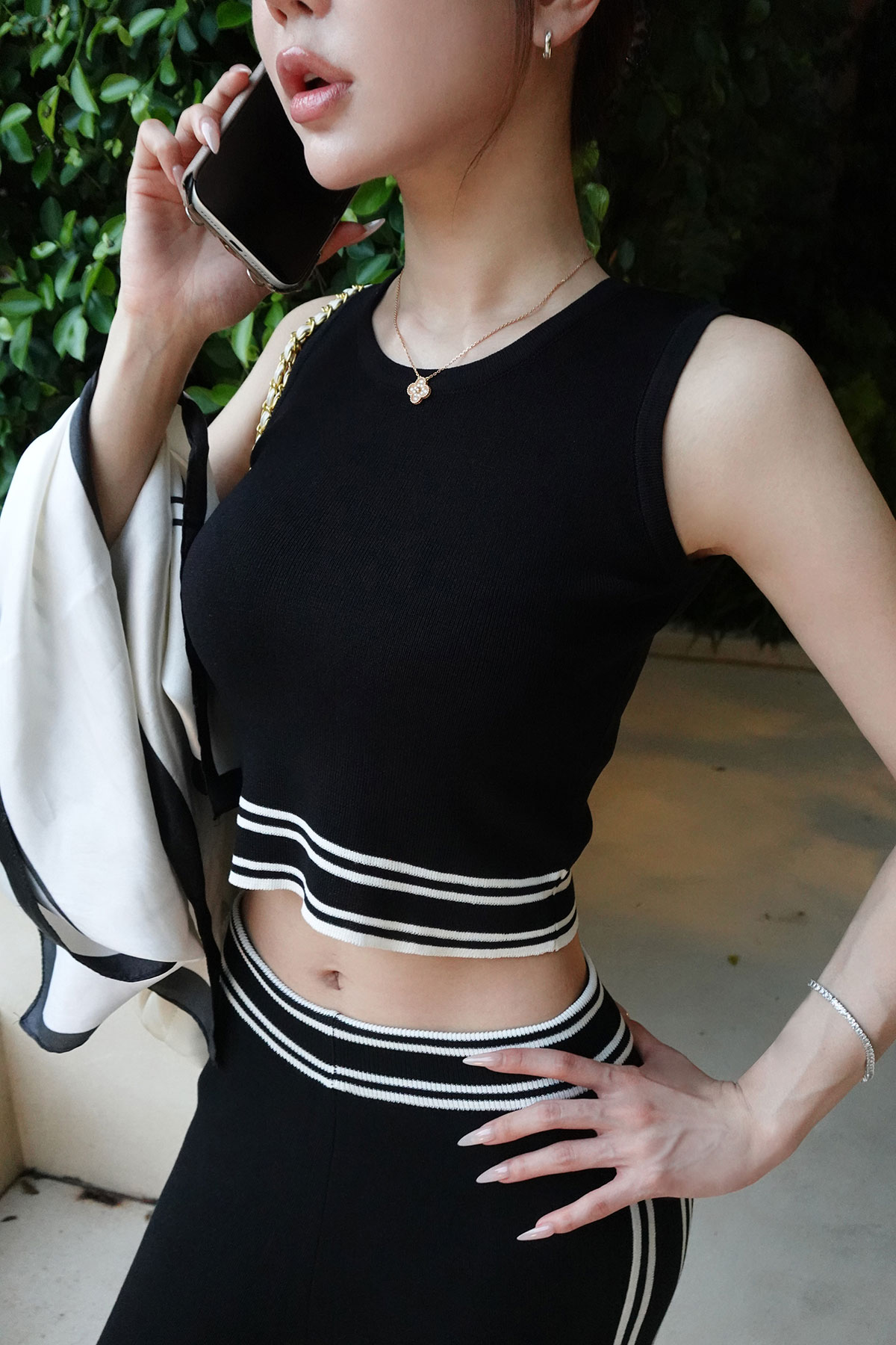 ���� ���֥�饤�󥿥�SET ���顼:�֥�å����ۥ磻��