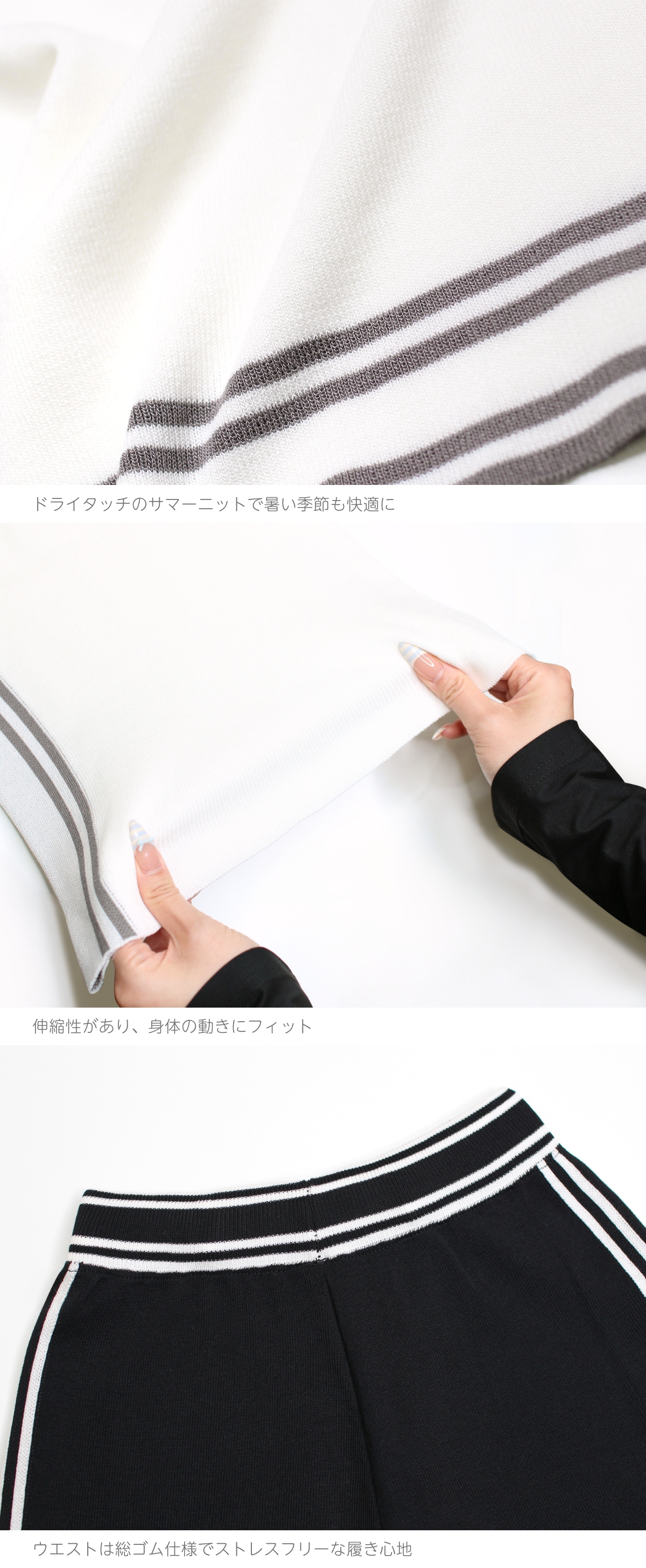 ���� ���֥�饤�󥿥�SET ���顼:�֥�å����ۥ磻��