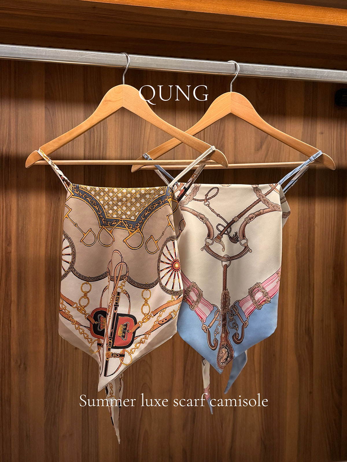 ���� Summer Luxe�������ե���� ���顼:��å��١����塢�᥾��֥롼