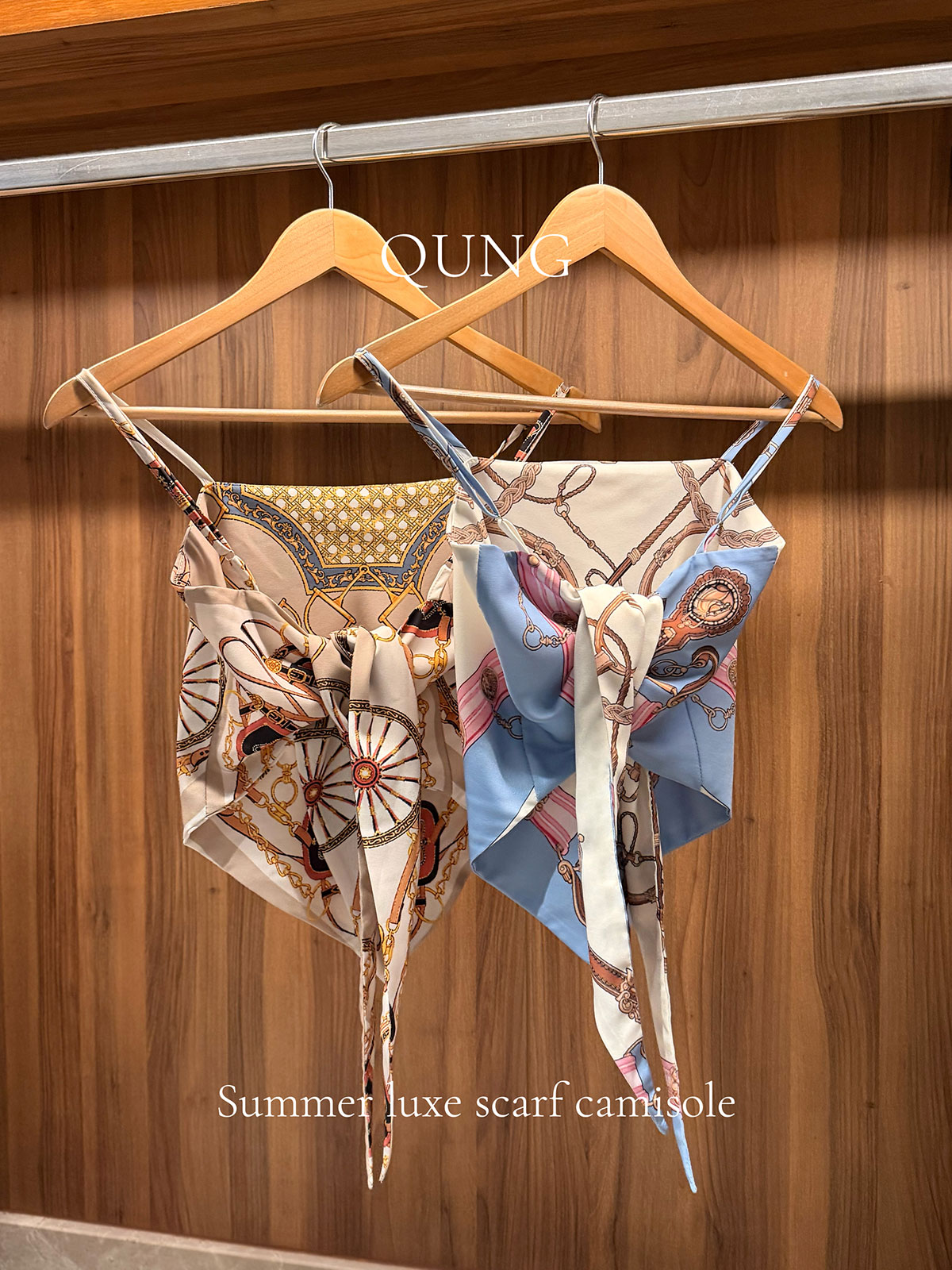 ���� Summer Luxe�������ե���� ���顼:��å��١����塢�᥾��֥롼
