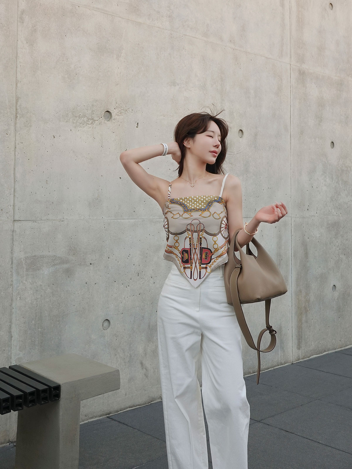 ���� Summer Luxe�������ե���� ���顼:��å��١����塢�᥾��֥롼